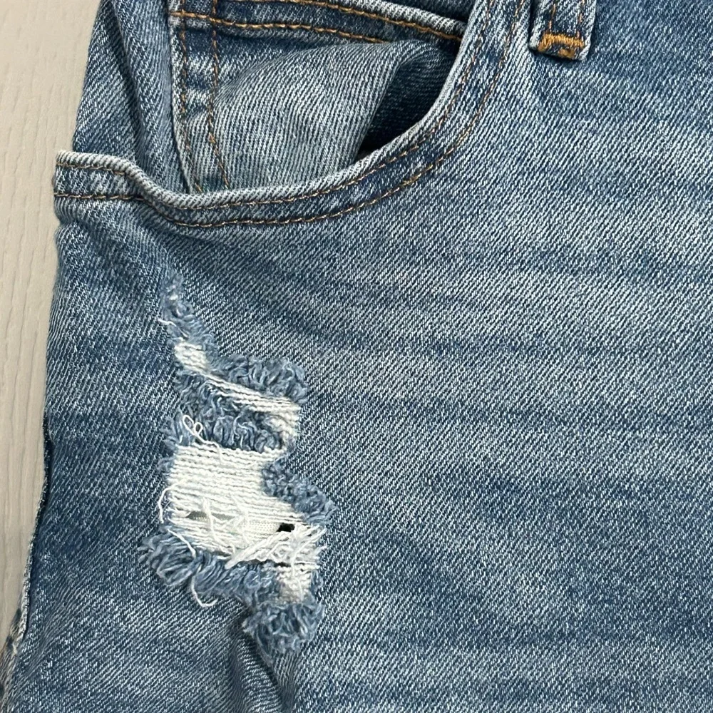 Signature by Levi Strauss | Blue Jean Shorts | Size 29